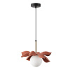 Подвесной светильник Lumion Tanzania 5618/1 — купить в Bronko‑Decor