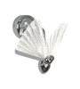 Бра Kink Light Баттерфляй 08444,02 — купить в Bronko‑Decor