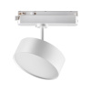 Трековый однофазный светильник Novotech Prometa 358755 — купить в Bronko‑Decor