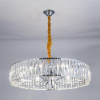 Подвесная люстра Citilux Aria EL321P10 — купить в Bronko‑Decor