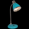 Настольная лампа Reluce 02155-0.7-01 BL — купить в Bronko‑Decor