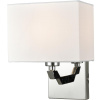 Бра Vele Luce Ultimo VL1523W01 — купить в Bronko‑Decor