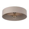 Потолочный светильник Eglo Duaia 900838 — купить в Bronko‑Decor