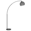 Торшер Lussole LSP-0636 — купить в Bronko‑Decor