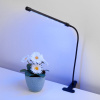 Светодиодный светильник для растений Elektrostandard FT-004 4690389167416 — купить в Bronko‑Decor