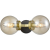 Бра Luminex Candela 8924 — купить в Bronko‑Decor