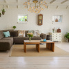 Накладная люстра F-Promo 2629-36U — купить в Bronko‑Decor