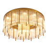 Потолочный светильник Cloyd Cartel 10634 — купить в Bronko‑Decor