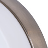 Потолочный светильник Arte Lamp Aqua-Tablet A6047PL-3AB — купить в Bronko‑Decor