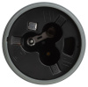 Фонарь кемпинговый Атлас на батарейках Эра KB-701 Б0054036 — купить в Bronko‑Decor
