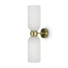 Бра Maytoni Antic MOD302WL-02W — купить в Bronko‑Decor