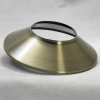 Потолочная люстра Lussole Lgo Cochise GRLSP-8079 — купить в Bronko‑Decor