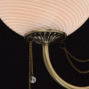 Бра MW-Light Фелиция 347028801 — купить в Bronko‑Decor