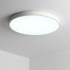 Потолочный светильник Zortes Tortty ZRS.02564.120 — купить в Bronko‑Decor