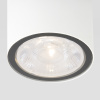 Уличный потолочный светильник Elektrostandard Light LED 4690389176579 — купить в Bronko‑Decor