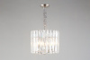 Подвесная люстра Aployt Verene APL.808.03.05 — купить в Bronko‑Decor
