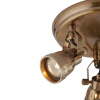 Спот Covali WL-30864 — купить в Bronko‑Decor