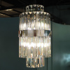 Подвесной светильник Cloyd Brotigan 10558 — купить в Bronko‑Decor