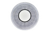 Потолочная люстра Natali Kovaltseva LED LAMPS 81236 — купить в Bronko‑Decor