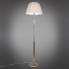 Торшер Aployt Silvian APL.719.05.01 — купить в Bronko‑Decor
