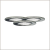 Мебельный светильник Paulmann Micro Line Structure 98406 — купить в Bronko‑Decor