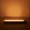 Мебельный светодиодный светильник Elektrostandard Cupboard Led Stick LTB72 2,5W 4000K белый 4690389169700 — купить в Bronko‑Decor