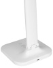 Настольная лампа Эра NLED-510-8W-W Б0057202 — купить в Bronko‑Decor