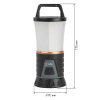 Фонарь кемпинговый Атлас на батарейках Эра KB-701 Б0054036 — купить в Bronko‑Decor
