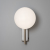 Бра Citilux Dorsy CL223311 — купить в Bronko‑Decor