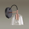 Бра LUMION 4455/1W — купить в Bronko‑Decor