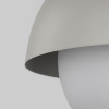 Подвесной светильник TK Lighting 10274 Bono a068321 — купить в Bronko‑Decor