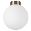 Потолочный светильник Lightstar Globo 812021 — купить в Bronko‑Decor