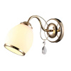 Бра Hiper Shelley H008-1 — купить в Bronko‑Decor