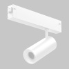 Трековый светильник IMEX Smart line IL.0050.6005-12-WH — купить в Bronko‑Decor