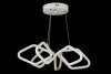 Подвесная люстра Arti Lampadari Angelo L 1.5.55.05 G — купить в Bronko‑Decor