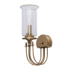 Бра MW-Light 481022901 — купить в Bronko‑Decor