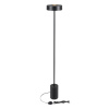 Торшер Arlight SP-SAMSARA-FLOOR-16W Warm3000 (BK, 110 deg, 230V) 052014 — купить в Bronko‑Decor