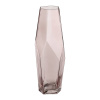 Ваза Eglo Clonony 421346 — купить в Bronko‑Decor