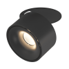 Спот Lumker I-RC-BL-WW 005108 — купить в Bronko‑Decor