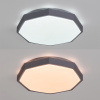 Потолочный светодиодный светильник Arte Lamp Kant A2659PL-1WH — купить в Bronko‑Decor