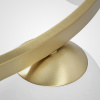 Подвесная люстра ImperiumLoft Bubbles Bulbs by Ceci Thompson 102007-26 — купить в Bronko‑Decor