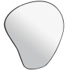 Зеркало декоративное Eglo Bani 425007 — купить в Bronko‑Decor