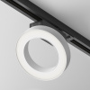 Трековый светильник Maytoni Technical Rim TR044-1-12W4K-W — купить в Bronko‑Decor