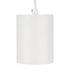 Подвесной светильник Ritter Arton 59984 5 — купить в Bronko‑Decor