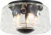 Потолочный светильник Stilfort Perfecto Light 2193/02/05C — купить в Bronko‑Decor