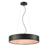 Подвесной светильник Wertmark Edera WE510.01.723 — купить в Bronko‑Decor