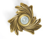 Встраиваемый светильник Abrasax 5021-BRA — купить в Bronko‑Decor