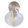Бра MyFar Gloria MR1790-1W — купить в Bronko‑Decor