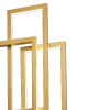 Настенный светильник Natali Kovaltseva LED LAMPS 81128/1W GOLD — купить в Bronko‑Decor