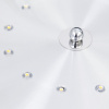 Спот Citilux Самба CL158142 — купить в Bronko‑Decor